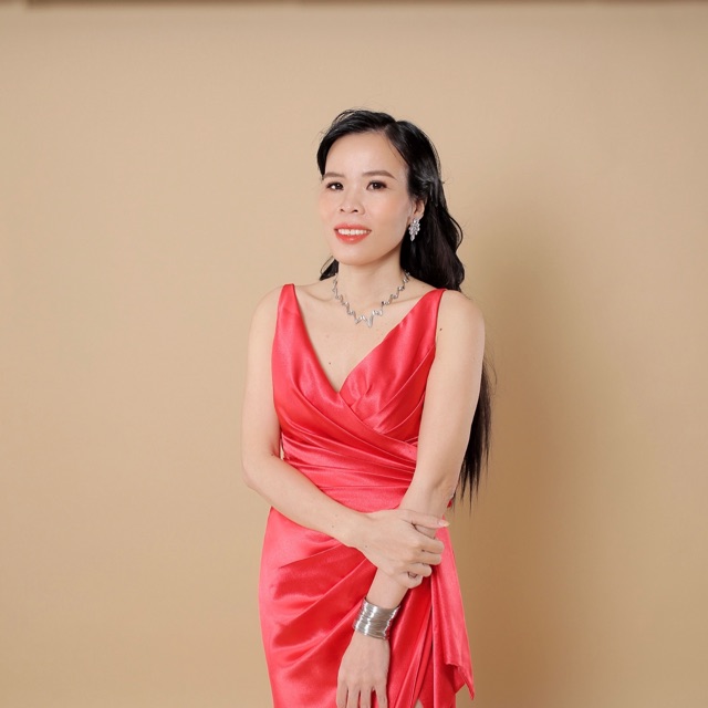 Thảo Nguyên Bán Buôn - Lẻ QA