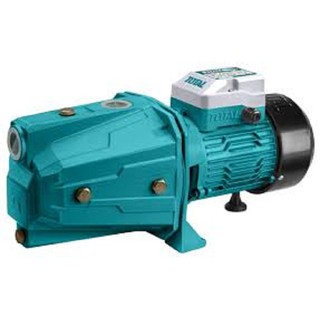 Máy bơm nước 1100w total twp311006 hiệu total