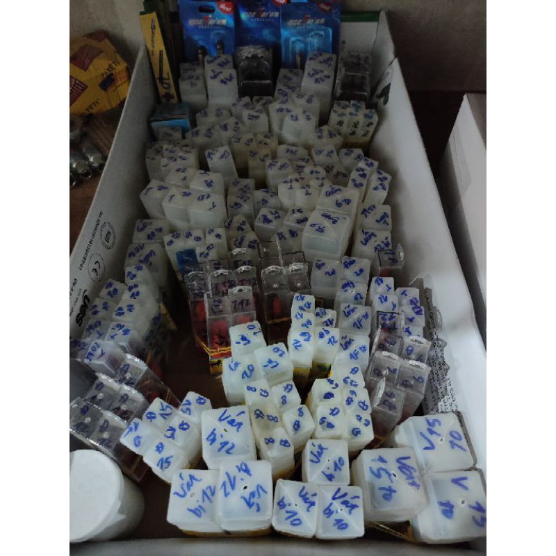 Mũi phay gỗ đi rãnh-mui soi