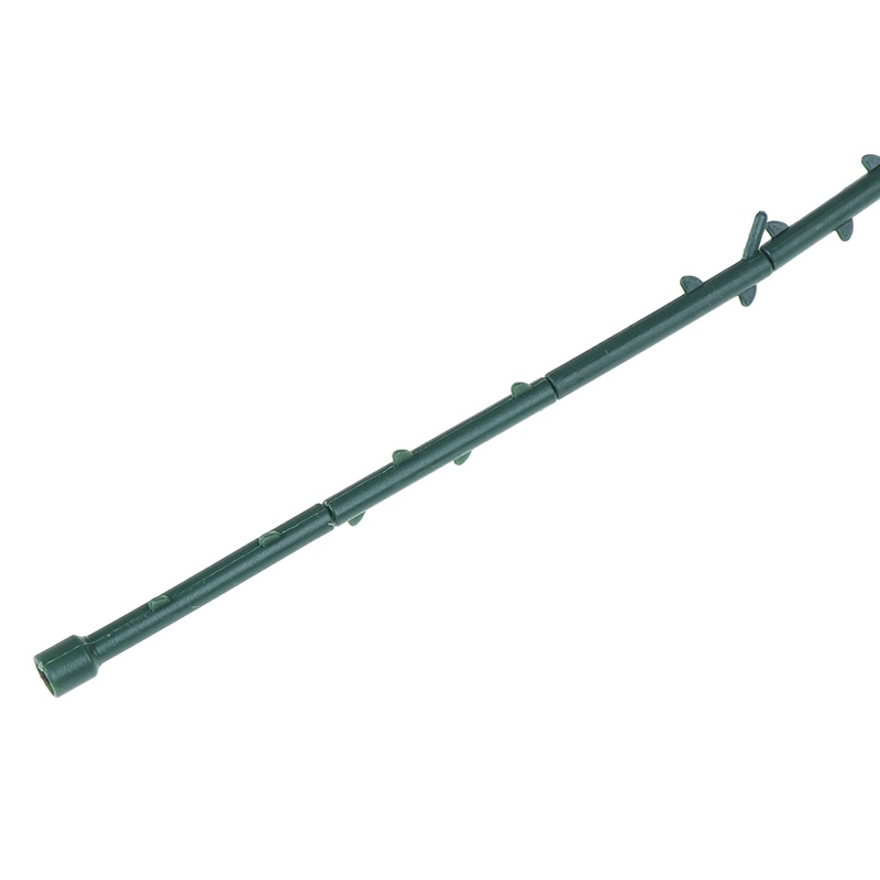 Bộ 2 Đồ Chơi Ảo Thuật Độc Đáo