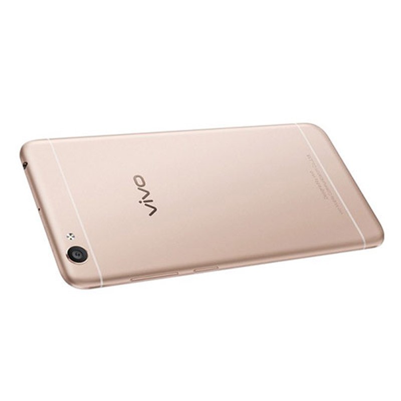 Điện Thoại Vivo Y55 Chính Hãng - RAM 2G -Chiến  Liên Quan Mượt - Full box