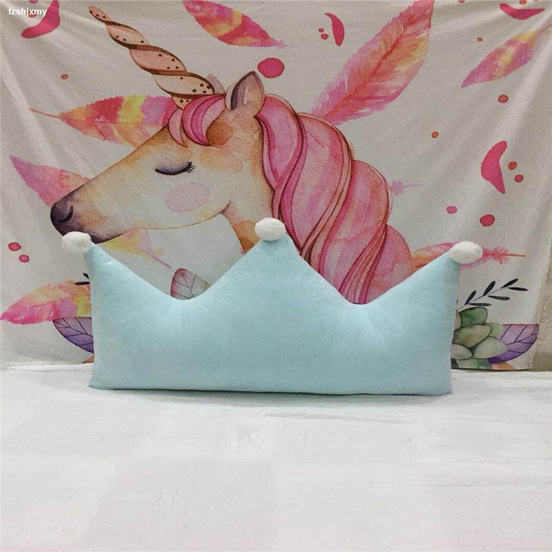 Bồn Tắm Cỡ Lớn Gấp Gọn Tiện Dụng Cho Người Lớn | BigBuy360 - bigbuy360.vn