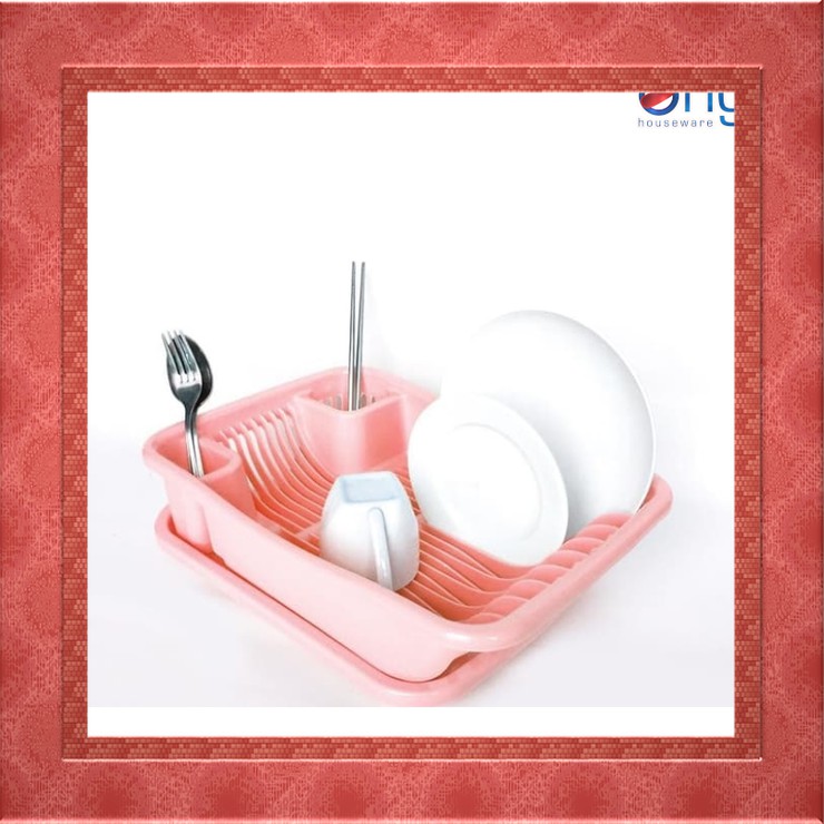 Tấm Lót Bàn Ăn Màu Vàng Đa Năng Rp 08 Rp08 Chất Lượng Cao | BigBuy360 - bigbuy360.vn