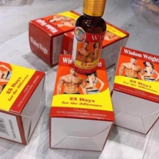 𝐓𝐡𝐮𝐨̂́𝐜 𝐭𝐚̆𝐧𝐠 𝐜𝐚̂𝐧 𝐕𝐢𝐭𝐚𝐦𝐢𝐧 𝐖𝐢𝐬𝐝𝐨𝐦 hàng chuẩn