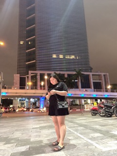 Bộ đồ bigsize freesize 50-100kg
