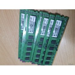 Ram Kinhmax 4G bus 1600 1333