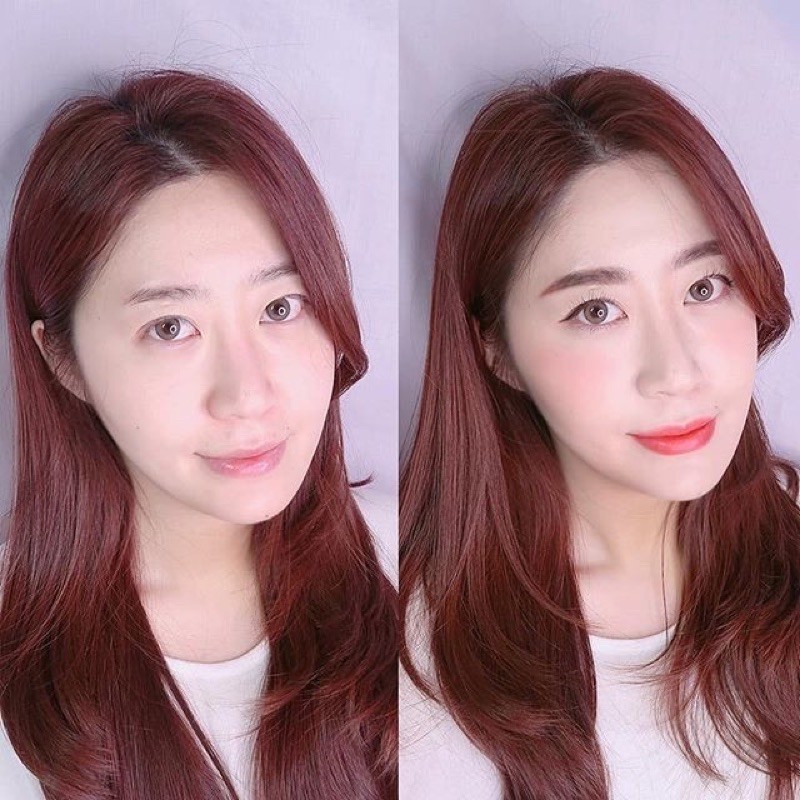 Phấn tạo khối khuôn mặt thông minh MAKEheal V-Cera Cover Stick 16g | BigBuy360 - bigbuy360.vn