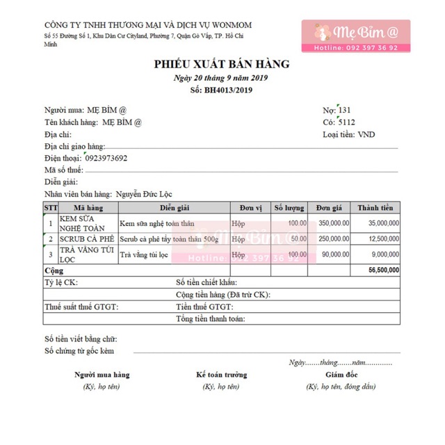  Ủ TRẮNG CAFE CHÍNH HÃNG - DÙNG CHO CẢ FACE VÀ BODY của Mỹ phẩm thiên nhiên 300GR | BigBuy360 - bigbuy360.vn