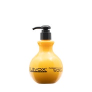 WAX vuốt tạo kiểu tóc LAVOX 300ML