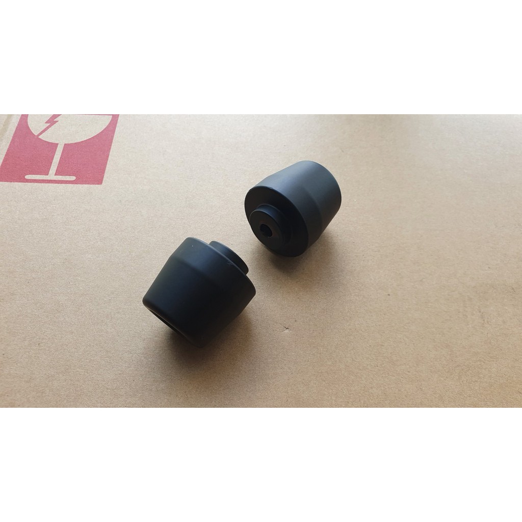 CẶP GÙ TAY LÁI HONDA SH 2020