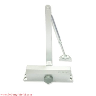 TAY ĐẨY VICKINI 44073 - 100KG