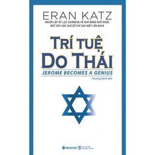 [Tặng] Bút bi bấm mực xanh - Trí Tuệ Do Thái Freeshipxtra