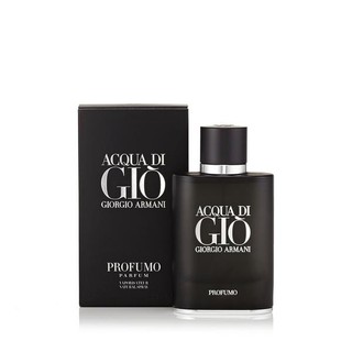 💥 Nước hoa nam Acqua di Giò Profumo 75ml - Giorgio Armani