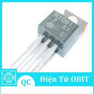 H1061-NPN Giá Rẻ