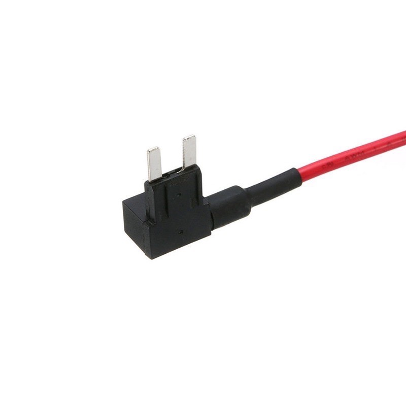 Dây nối cầu chì sử dụng cho VinFast Fadil