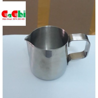 Ca inox 100 ml