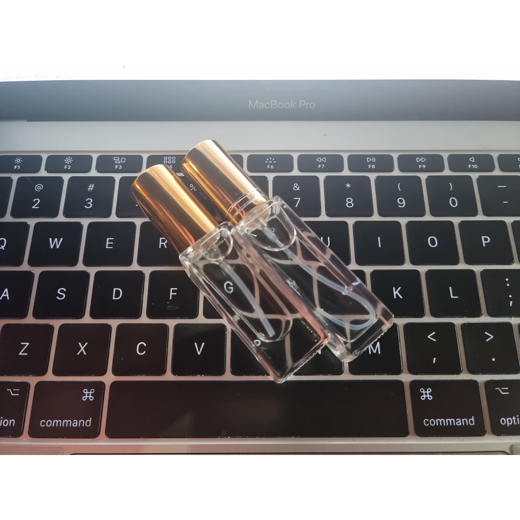 Chai Xịt tăng cường