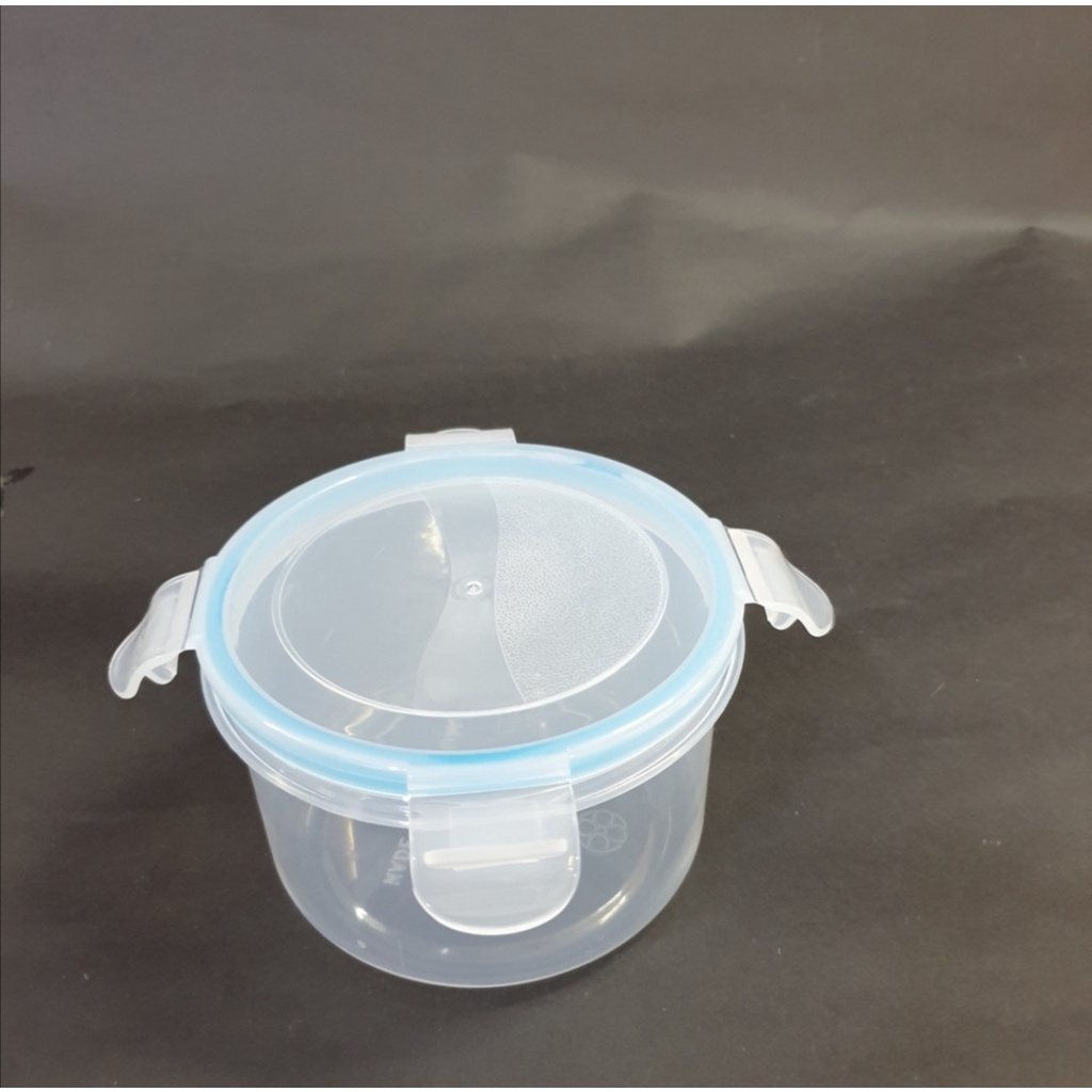 Bộ 3 hộp đựng thực phẩm nhựa Việt Nhật. kích thước: 20x14x9 cm. 18x12x7,5 cm 15,5x11x6 cm. Hộp bảo quản thức ăn