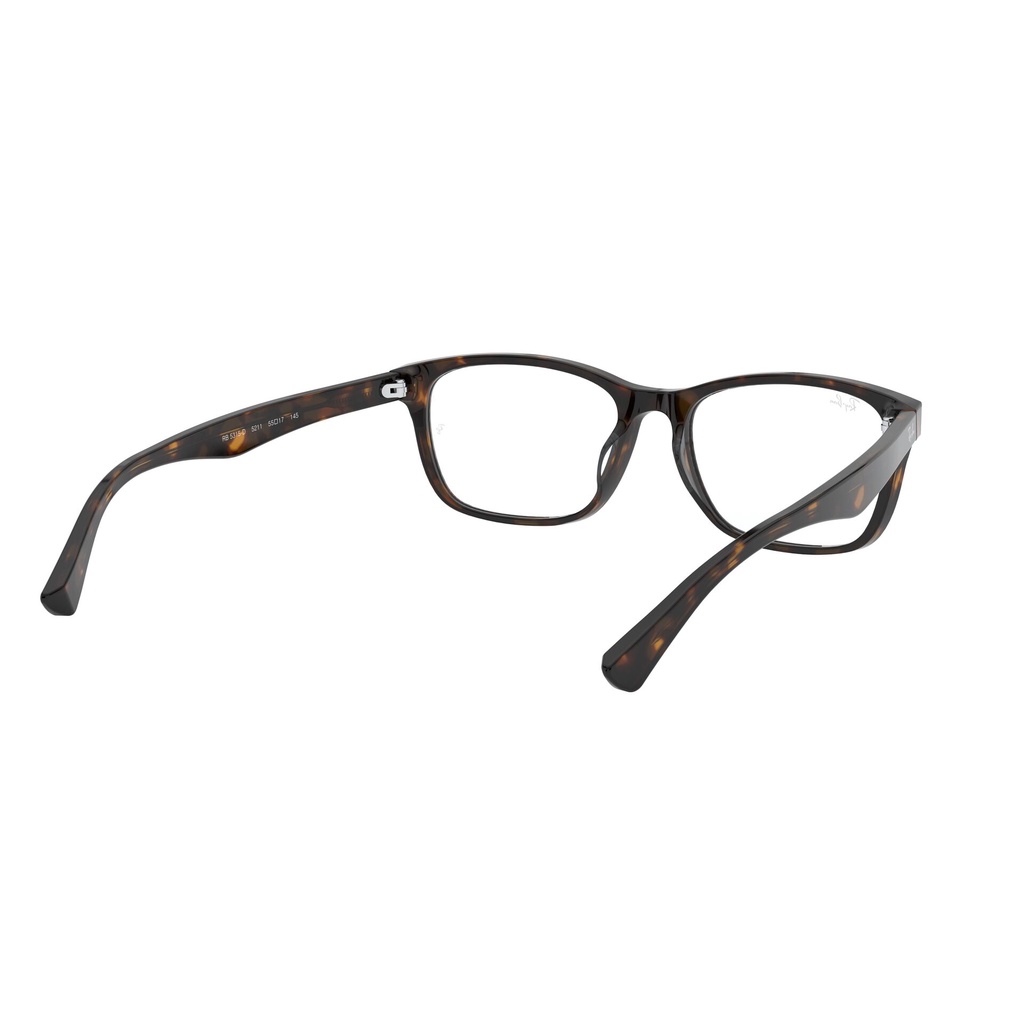 Mắt Kính Ray-Ban - RX5315D 5211 - Kính thường