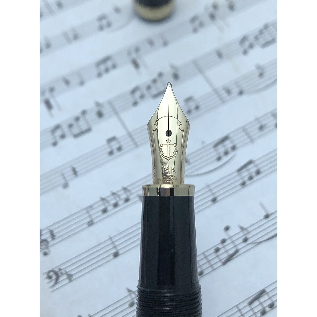 Bút mực Sailor 1911 Profit made in Japan