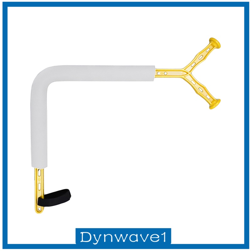 Dụng Cụ Hỗ Trợ Luyện Tập Chơi Golf Dynwave1