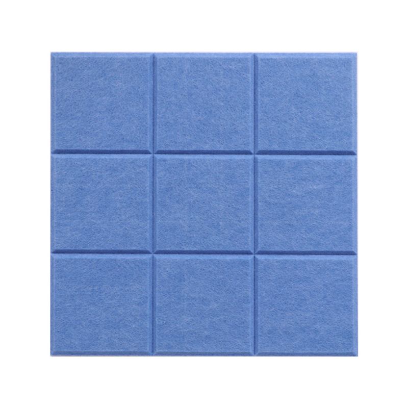Bảng Ghi Chú Treo Tường 30x30c Tiện Dụng Cho Gia Đình
