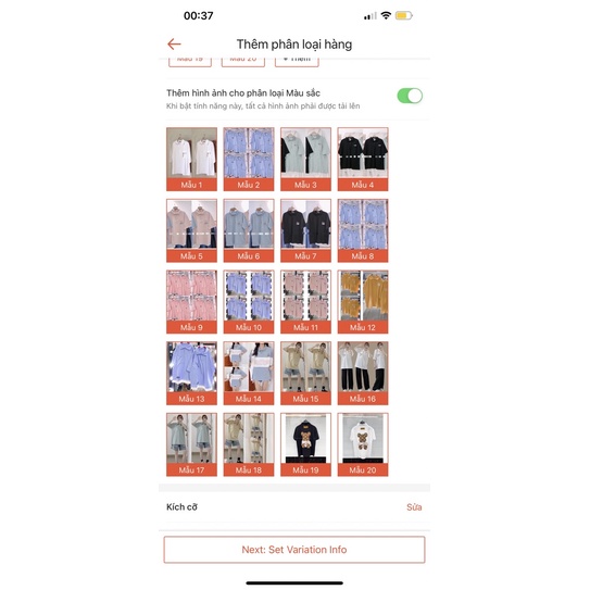 [Rẻ Vô Địch] Áo Thun Polo Tay Lỡ Form Rộng Có Cổ Unisex Ulzzang Hàn Quốc