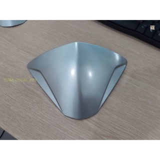 SƠN SAMURAI H111* MÀU BẠC SÁNG