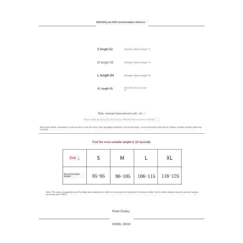 Áo Len Nữ Dài Tay Cổ Tròn Form Rộng Thời Trang Hàn