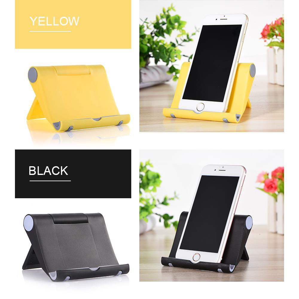 Kệ Điện Thoại ĐỨNG Để Smartphone, Để Đồ Cá Nhân, Loại Chất Lượng, chắc chắn | BigBuy360 - bigbuy360.vn