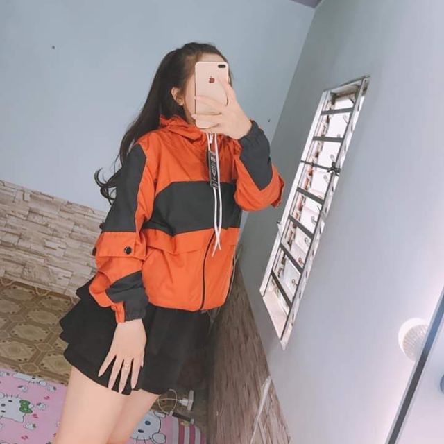 Combo lộn xộn