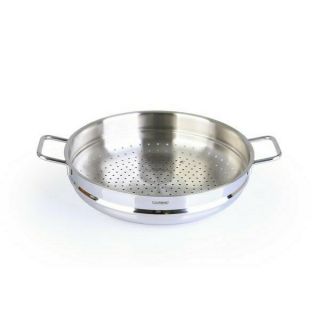 Chảo xào xửng hấp Cookever 32CM