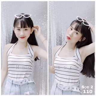 🎀🎀🎀Com bo son