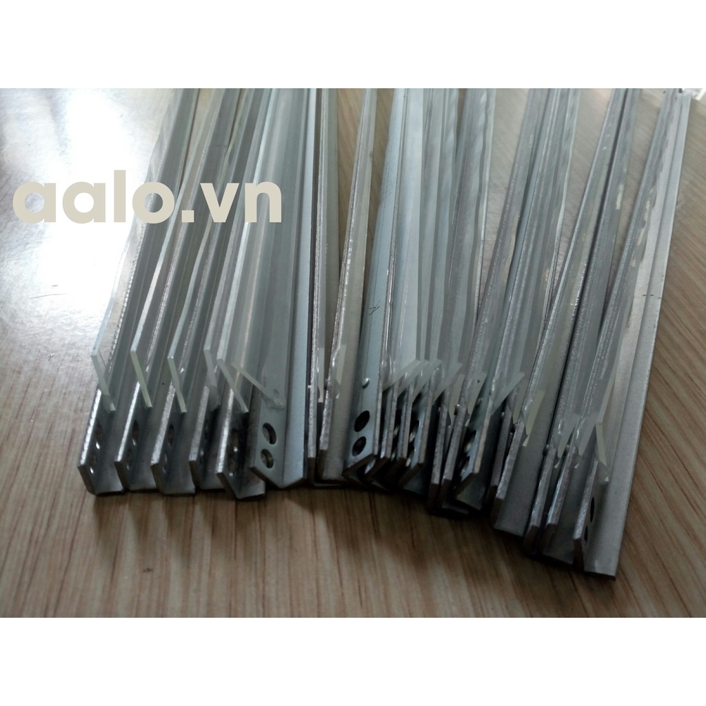 Gạt nhỏ  máy in canon 2900 - Gạt nhỏ Đa năng 12a 49a 53A 05A 80A 15A