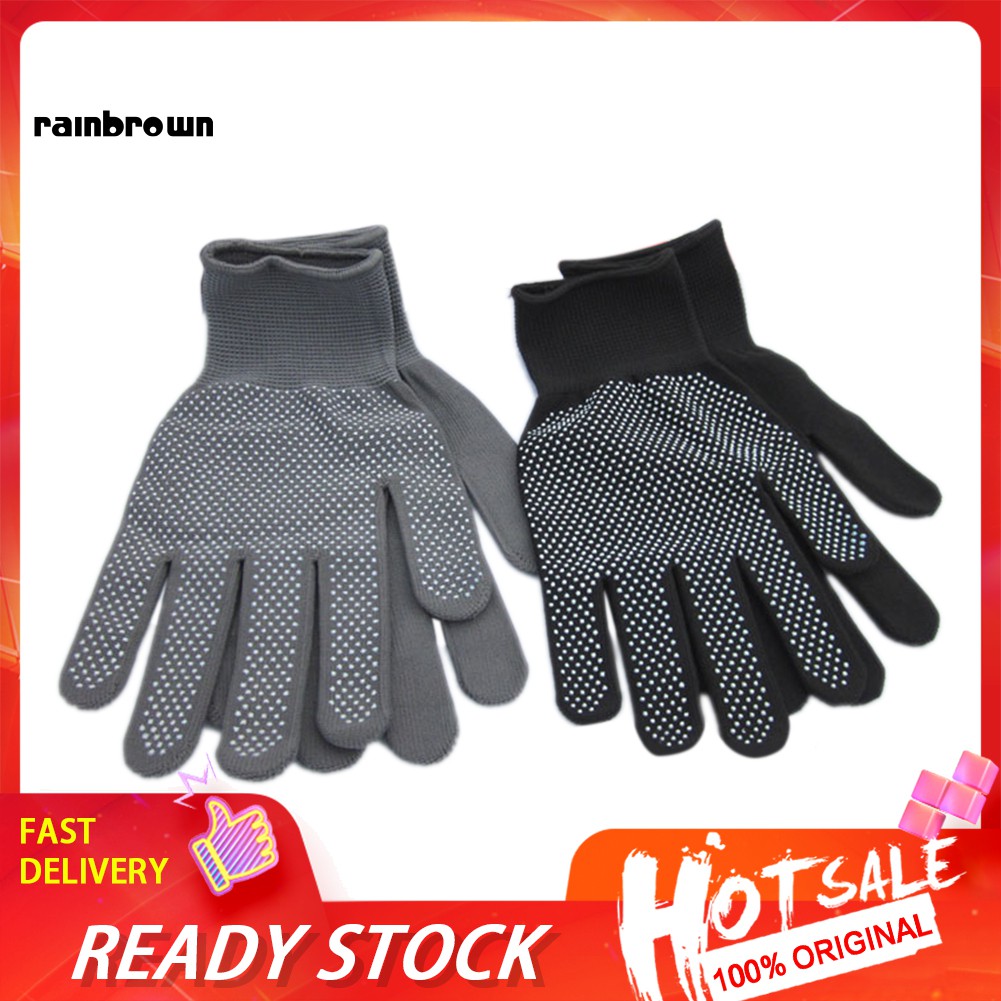 Đôi găng tay thể thao chống trượt