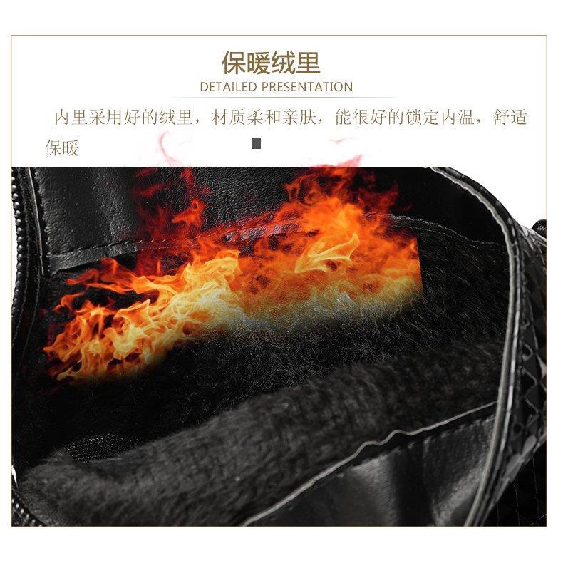 Giày Bốt Cao Gót Mũi Nhọn 21 Kiểu Mới Thời Trang Mùa Thu Cho Nữ