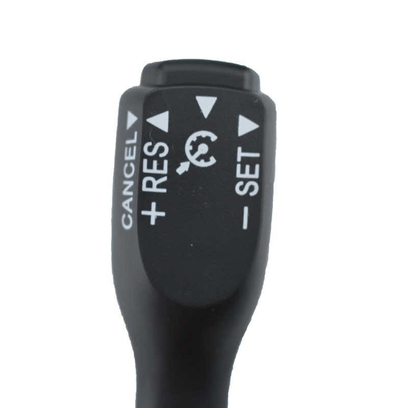 Công tắc điều khiển cho Toyota Corolla Yaris Vios Hilux Hiace Wish Auris Prius Previa RAV4 84632-34011 84632-34017 B