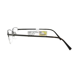 Gọng Kính Unisex Burberry B1320D