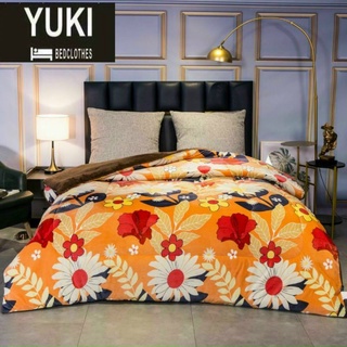 CHĂN LÔNG CỪU YUKI MUJI NHẬT BẢN CAO CẤP ( CHÍNH HÃNG )