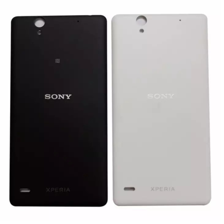 Nắp lưng Sony Xperia C4 hàng sịn giá rẻ