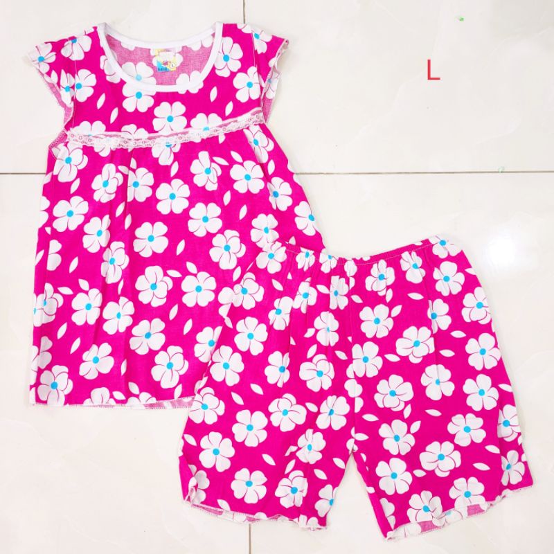 BỘ TOLE BÉ GÁI MỀM ĐẸP SIZE ĐẠI SALE THANH LÝ
