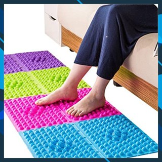 Thảm Lau Chân Massage