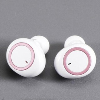 Tai Nghe Bluetooth AL-2