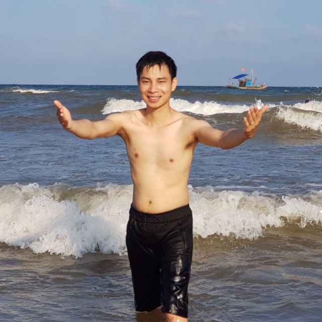 Tiến Hoàng Audio