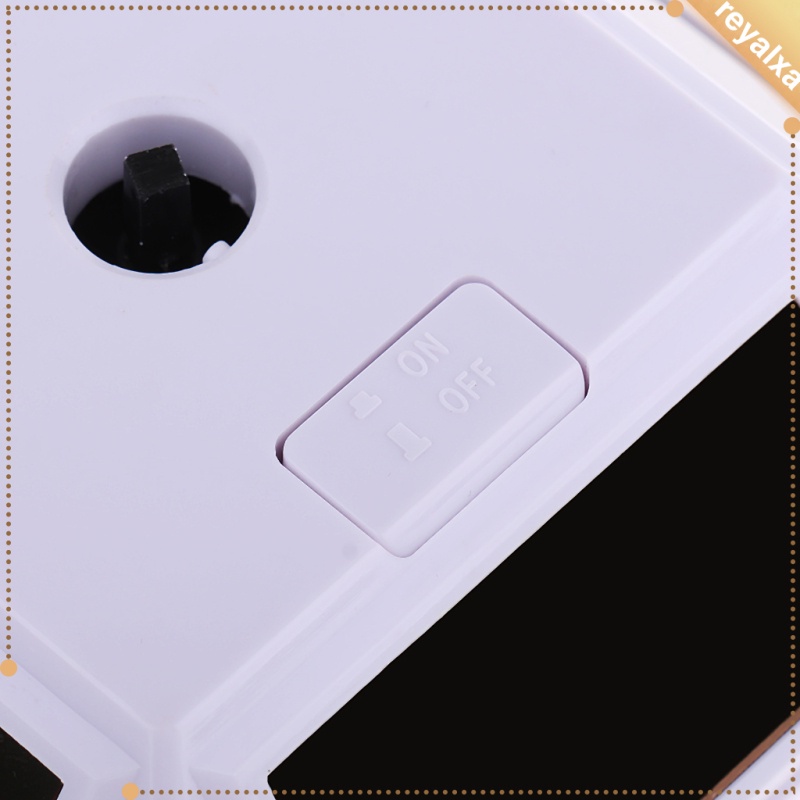 Mô Hình Cối Xay Gió Năng Lượng Mặt Trời DIY Đồ Chơi Khoa Học Cho Bé