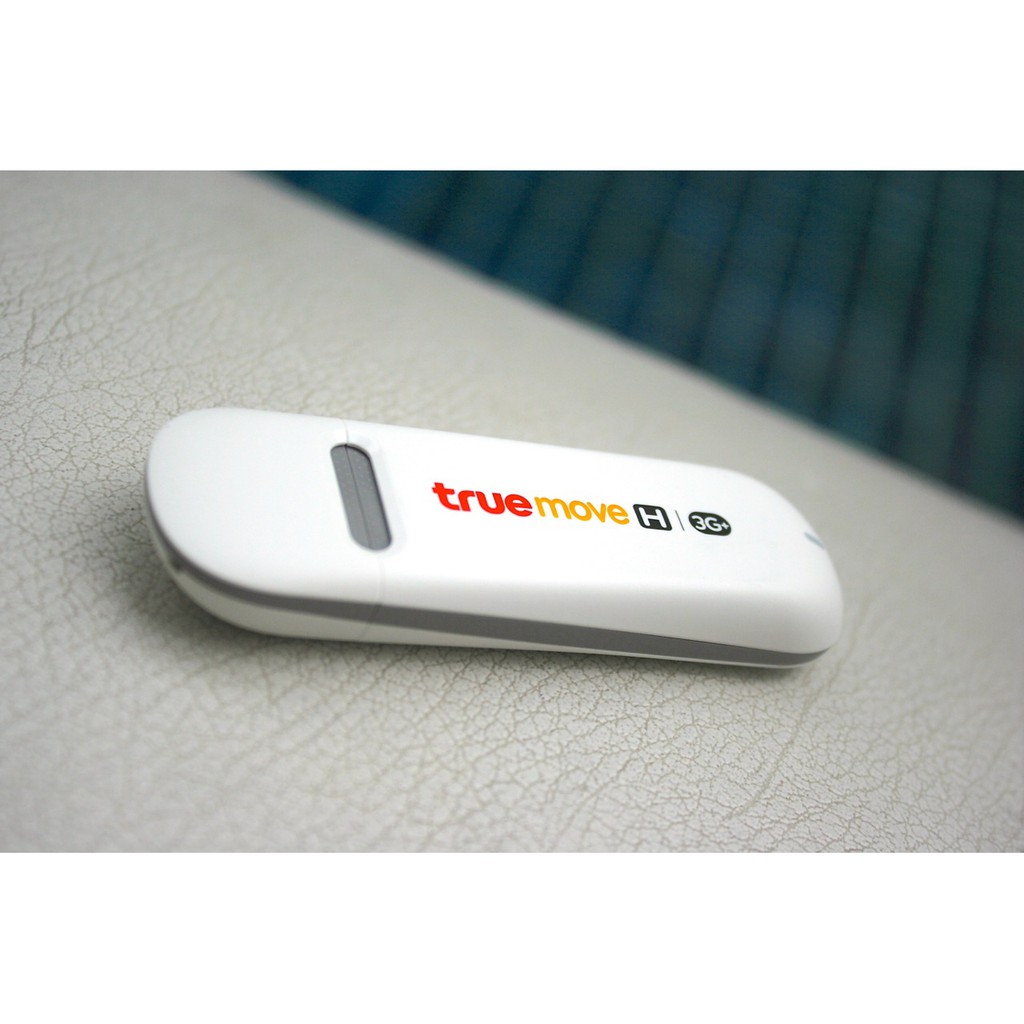 Usb 3G Huawei E303 Đa Mạng- 7.2Mb - Công Nghệ Hilink- Cắm Là Chạy - hỗ trợ đổi IP - hàng chính hãng. TrueMove H Thailand | BigBuy360 - bigbuy360.vn