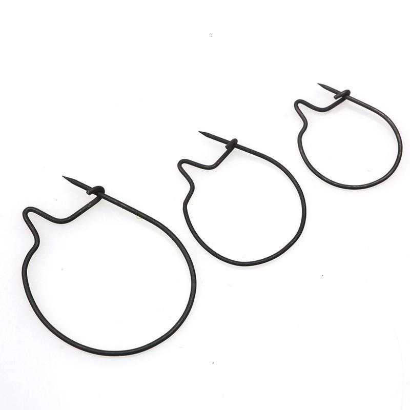 Set 20 Phụ Kiện Câu Cá Chuyên Dụng