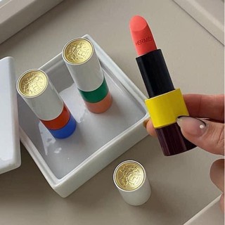 SON CAO CẤP HERMES