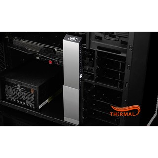 Giá đỡ vga led DeepCool GH-01