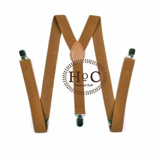 Khóa Thắt Lưng Màu Nâu / Nâu Chuyên Dụng Cho Nam Đi Đám Cưới